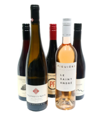 Wines