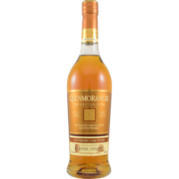 Glenmorangie Nectar Sauternes image