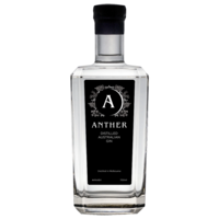 Anther Gin (700 ml) image