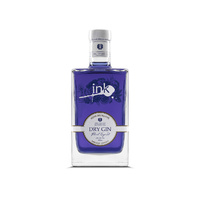 Ink Gin (700 ml) image