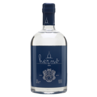 Herno Gin (500ml) image