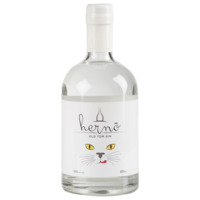 Herno Old Tom Gin (500ml) image