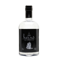 Herno Navy Strength Gin (500ml) image