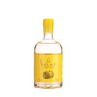 Herno Juniper Cask Gin (500ml) image