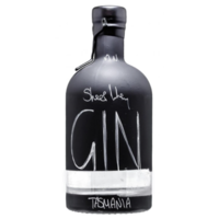 Hartshorn Sheep Whey Gin (500ml) image