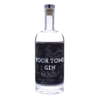 Poor Toms Fool Strength (700 ml) image