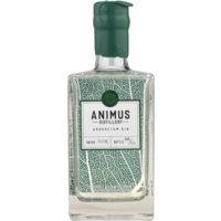 Animus Arboretum Gin (700 ml) image