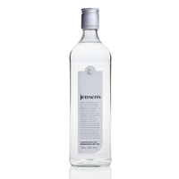 Jensen's Bermondsey Dry Gin (700 ml) image