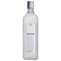 Jensen's Old Tom Gin (700 ml) image