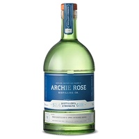 Archie Rose Distillers Strength (700 ml) image