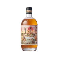 Four Pillars Australian Christmas Gin (700 ml) image