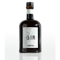 Wildbrumby Gin (700 ml) image