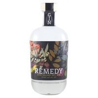 Remedy Gin (700 ml) image