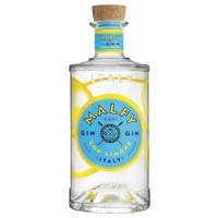 Malfy Gin (700 ml) image