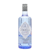 Citadelle Gin (700 ml) image