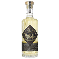 Citadelle Reserve Gin (700 ml) image