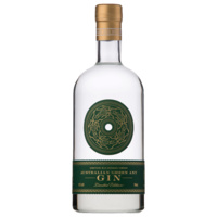 Green Ant (700 ml) image