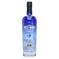 The Sabre (700 ml) image