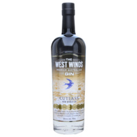 The Cutlass (700 ml) image