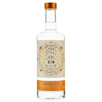 House Gin (500 ml)  image