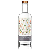 Barossa Dry  Gin (500 ml)  image