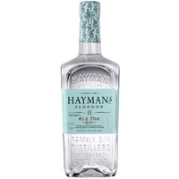 Hayman's Old Tom Gin image