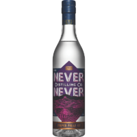 Never Never Juniper Freak Gin (500 ml) image