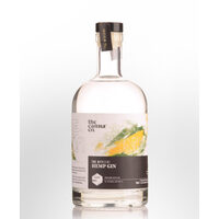 The Mycrene Hemp Gin (700 ml) image