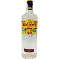 Gordons London Dry Gin (700ml) image
