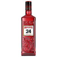 Beefeater 24 (700ml) image