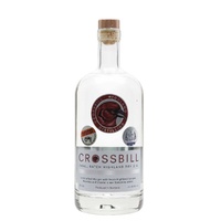 Crossbill Scottish Highland Gin (700ml) image