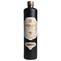 Crosskeys (700ml) image