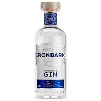 Ironbark Wattleseed Gin (700ml) image