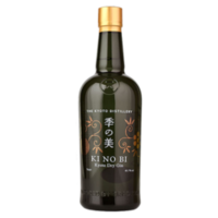 Ki No Bi (700ml) image