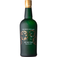 Ki No Tea (700ml) image