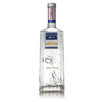 Martin Miller's (700ml) image