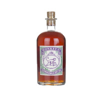 Monkey 47 Mulberry Barrel Special Release (500ml) image