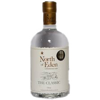 North of Eden 'The Classic' (700 ml) image
