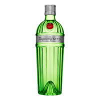 Tanqueray No. 10 (700 ml) image