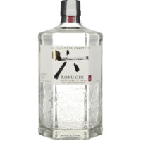 Roku (700 ml) image
