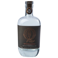 Abel Distilling Quintessence Native Tasmanian Gin (700 ml) image