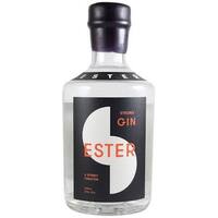 Ester Strong (Navy Strength) image