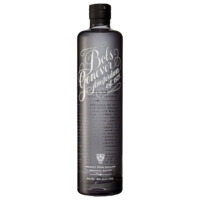 Bols Genever image