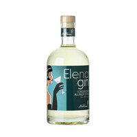 Elena Gin by Vietti image
