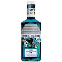 Method and Madness Gin image