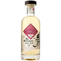 Citadelle No Mistake Old Tom image
