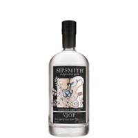 Sipsmith VJOP image