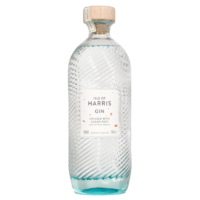 Isle of Harris Gin image