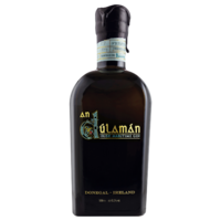 An Dulaman Maritime  Gin (500ml) image