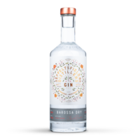 Seppeltsfield Road Savoury All Sorts Gin (500ml) image